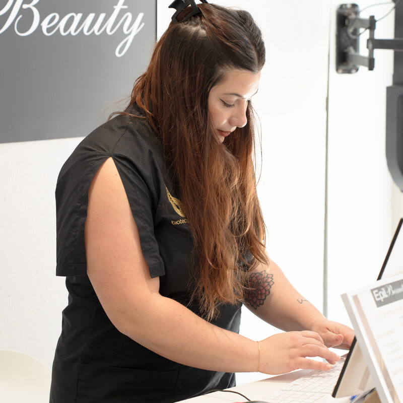 alice_epilbeauty