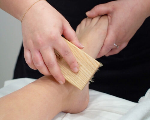 cell_less_epilbeauty_grosseto