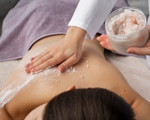 scrub_corpo_epilbauty_grosseto