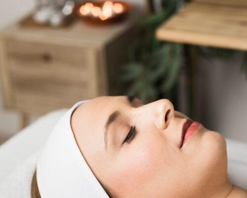 trattamento_viso_epilbeauty_grosseto (1)