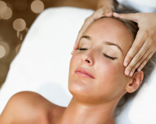 trattamento_viso_epilbeauty_grosseto (3)