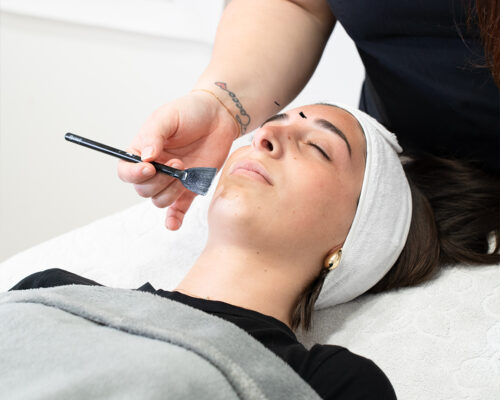 trattamento_viso_epilbeauty_grosseto (3)