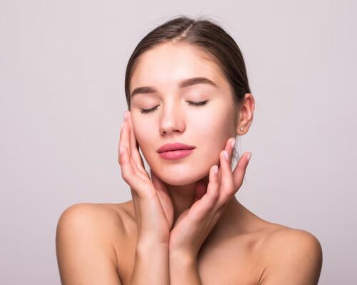 trattamento_viso_illuminante_epilbeauty_grosseto